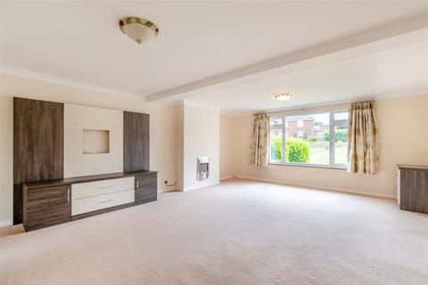 undefined, Valley Drive, Loose, Maidstone