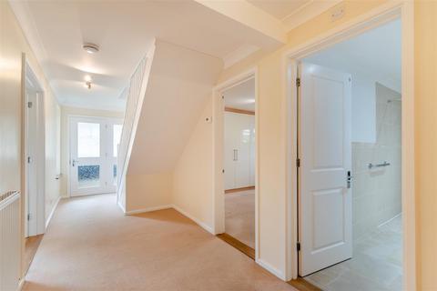 undefined, Valley Drive, Loose, Maidstone