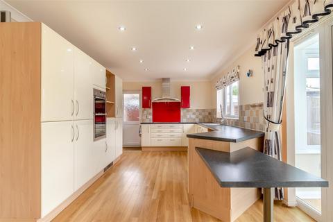 undefined, Valley Drive, Loose, Maidstone