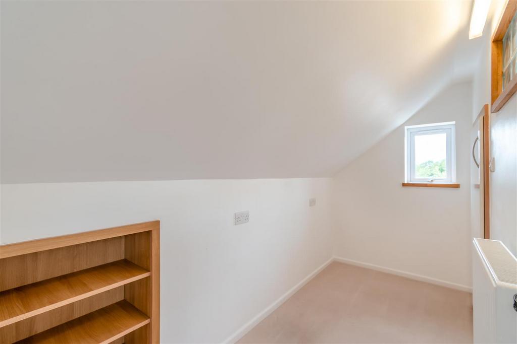 8646435-interior18.jpg