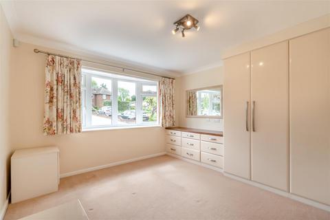 undefined, Valley Drive, Loose, Maidstone