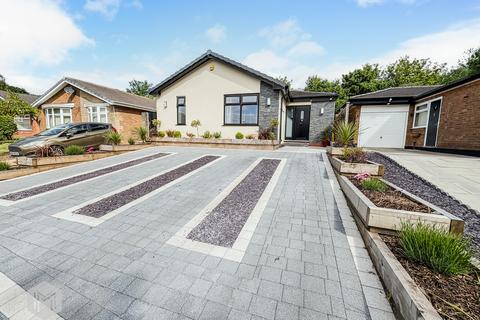 undefined, Rectory Lane, Winwick, Warrington, Cheshire, WA2 8LE