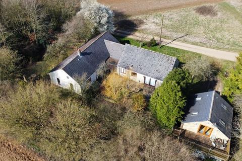 undefined, Northleach, Cheltenham, Gloucestershire, GL54