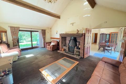 undefined, Northleach, Cheltenham, Gloucestershire, GL54