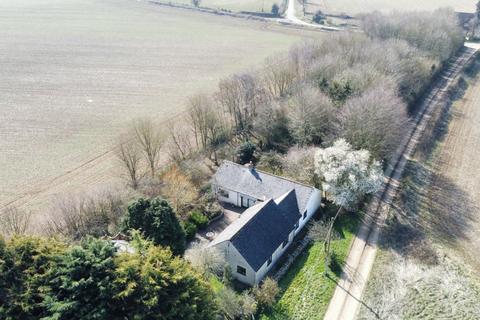undefined, Northleach, Cheltenham, Gloucestershire, GL54