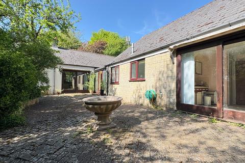 undefined, Northleach, Cheltenham, Gloucestershire, GL54