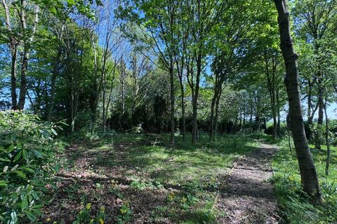 undefined, Northleach, Cheltenham, Gloucestershire, GL54
