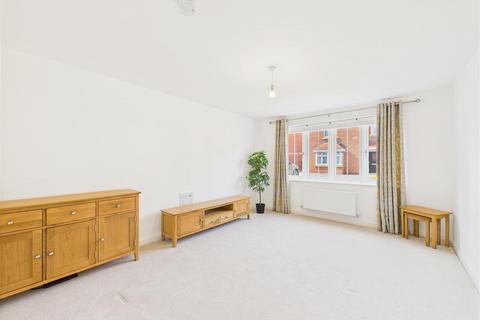 4 bedroom detached house for sale, Hudson Avenue, Anlaby