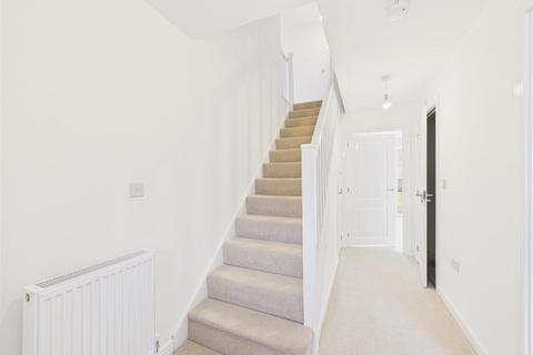4 bedroom detached house for sale, Hudson Avenue, Anlaby