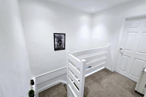 1 bedroom flat for sale, Westgate Street, Launceston