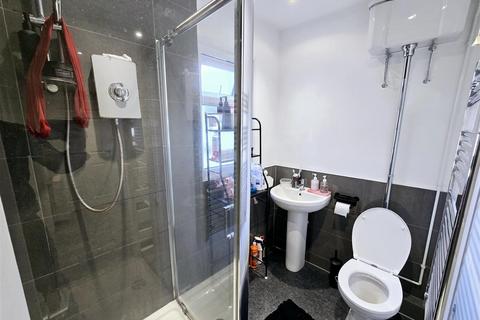 1 bedroom flat for sale, Westgate Street, Launceston
