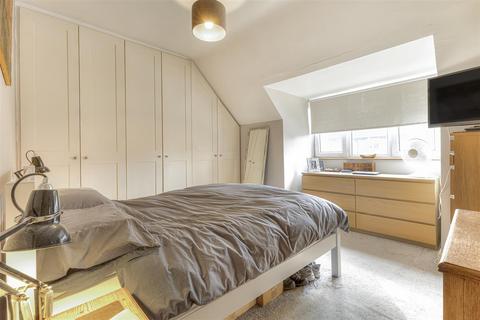 undefined, Huntingfield Road, Putney, SW15