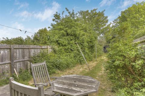 undefined, Huntingfield Road, Putney, SW15