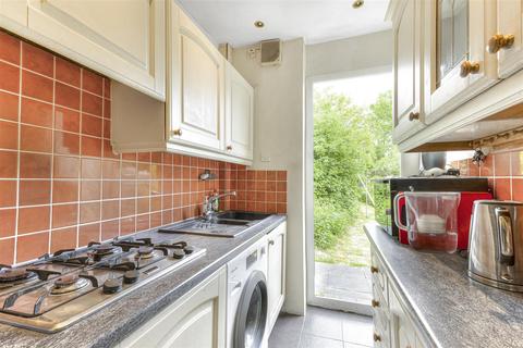 undefined, Huntingfield Road, Putney, SW15
