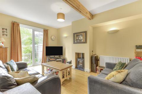 3 bedroom house for sale, Huntingfield Road, Putney, SW15