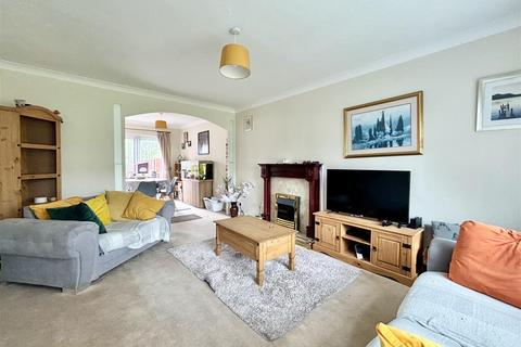undefined, Sandringham Road, Bradford BD14