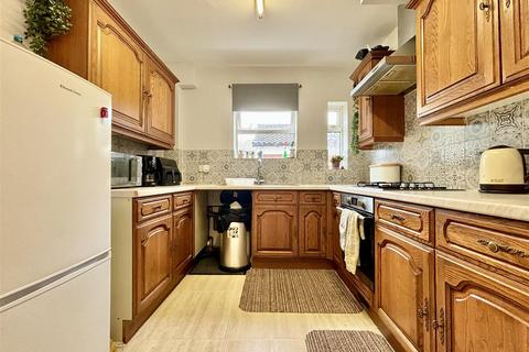 undefined, Sandringham Road, Bradford BD14