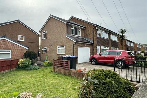 Sandringham Road, Bradford BD14