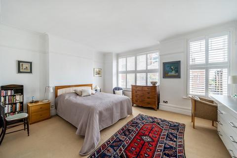 5 bedroom terraced house for sale, Bisham Gardens, Highgate, London, N6