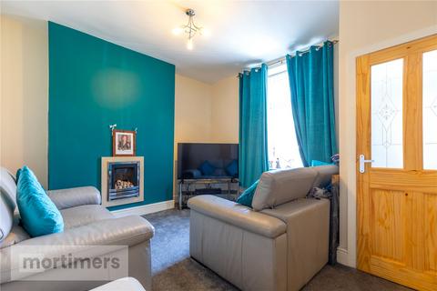 29 Stanhill Street, Oswaldtwistle, Accrington, BB5 4QE