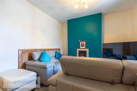 29 Stanhill Street, Oswaldtwistle, Accrington, BB5 4QE