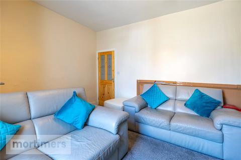 29 Stanhill Street, Oswaldtwistle, Accrington, BB5 4QE