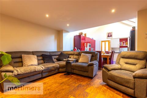 29 Stanhill Street, Oswaldtwistle, Accrington, BB5 4QE