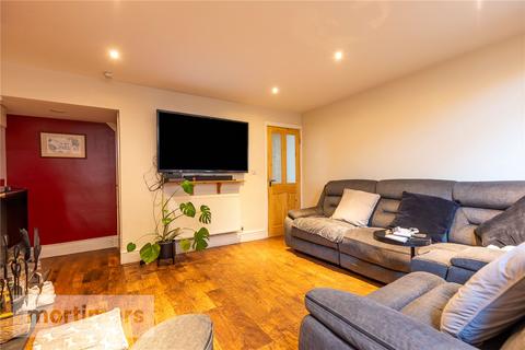 29 Stanhill Street, Oswaldtwistle, Accrington, BB5 4QE