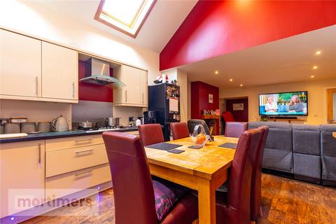 29 Stanhill Street, Oswaldtwistle, Accrington, BB5 4QE