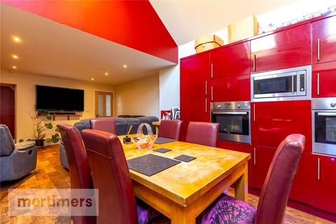 29 Stanhill Street, Oswaldtwistle, Accrington, BB5 4QE