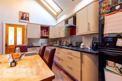 29 Stanhill Street, Oswaldtwistle, Accrington, BB5 4QE