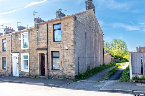 29 Stanhill Street, Oswaldtwistle, Accrington, BB5 4QE