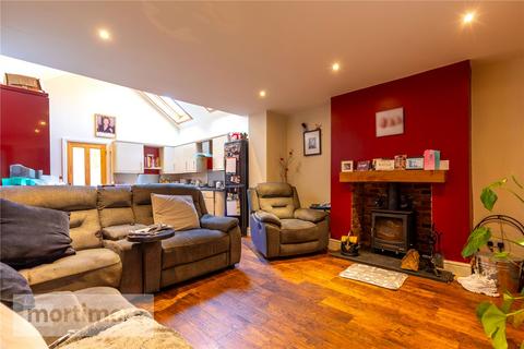 29 Stanhill Street, Oswaldtwistle, Accrington, BB5 4QE
