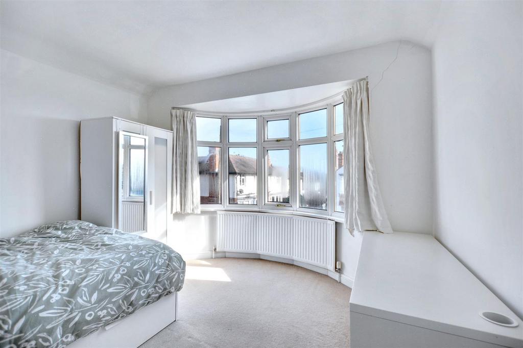 Bedroom 2 1.jpeg