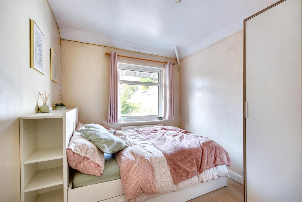 Bedroom 3 1.jpeg