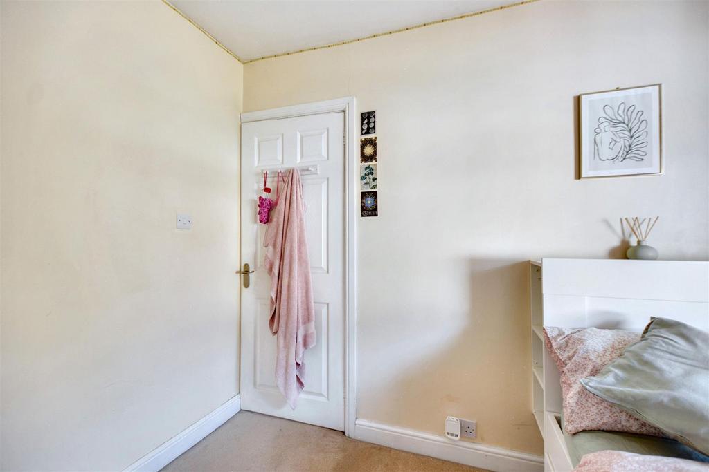 Bedroom 3 2.jpeg