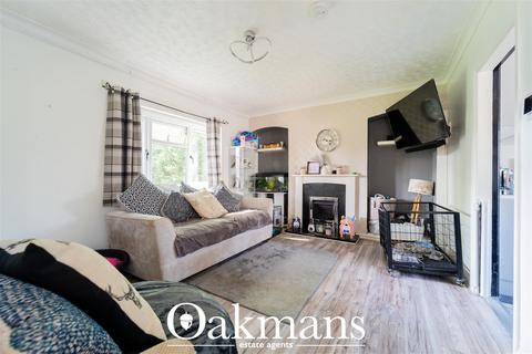 2 bedroom semi-detached house for sale, St. Heliers Road, West Midlands B31