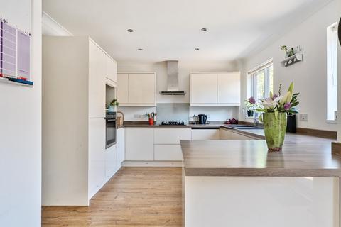 undefined, Alder Hill Drive, Southampton SO40