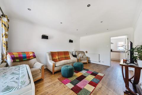 undefined, Alder Hill Drive, Southampton SO40