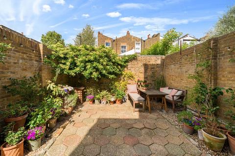 36 Ravensdon Street, London, SE11 4AR