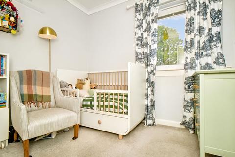 2 Broomieknowe Park, Bonnyrigg, EH19 2JA