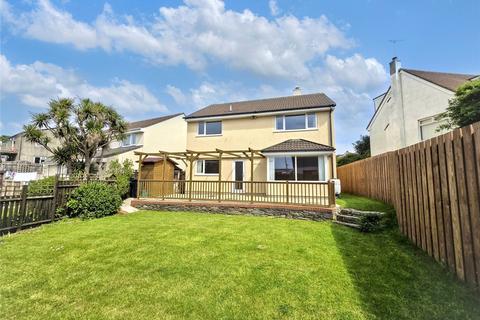 undefined, Bede Haven Close, Bude, Cornwall