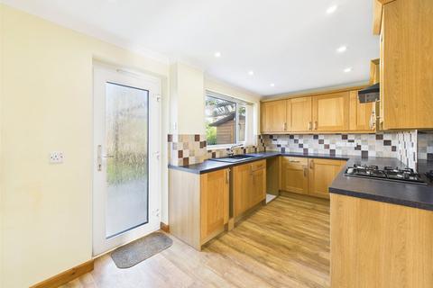 undefined, Bede Haven Close, Bude, Cornwall