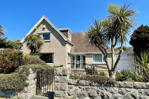 undefined, Aber Drive, Llandudno