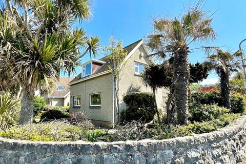 undefined, Aber Drive, Llandudno