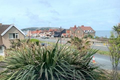 undefined, Aber Drive, Llandudno
