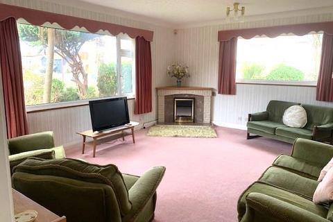 undefined, Aber Drive, Llandudno