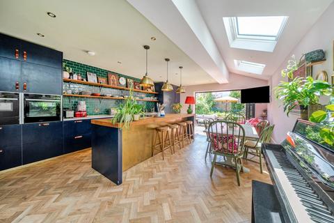 3 bedroom terraced house for sale, Marlow Road, Penge, London, SE20