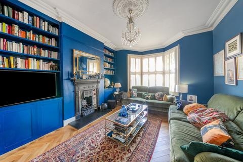 3 bedroom terraced house for sale, Marlow Road, Penge, London, SE20