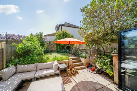 3 bedroom terraced house for sale, Marlow Road, Penge, London, SE20